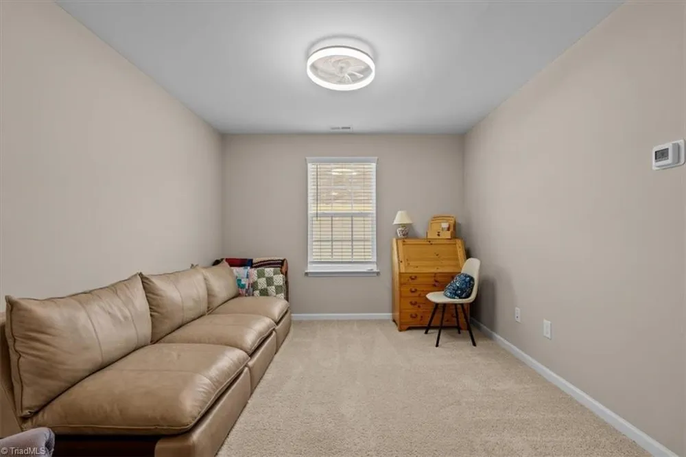 1637 Appaloosa Place High Point, NC 27262