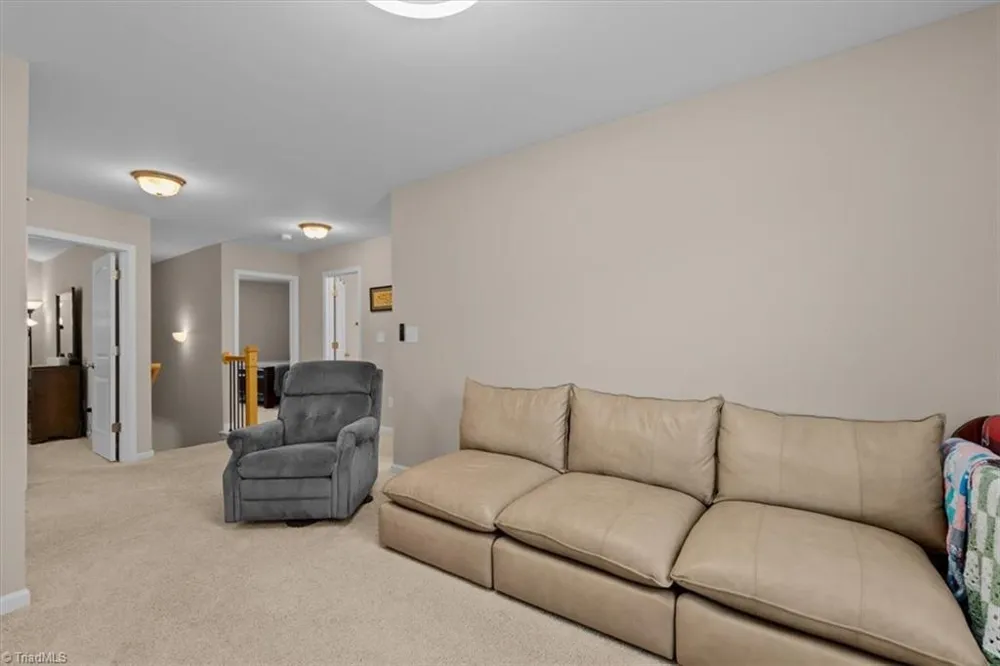1637 Appaloosa Place High Point, NC 27262
