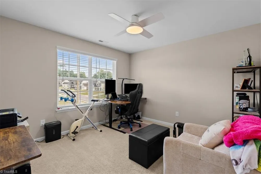 1637 Appaloosa Place High Point, NC 27262