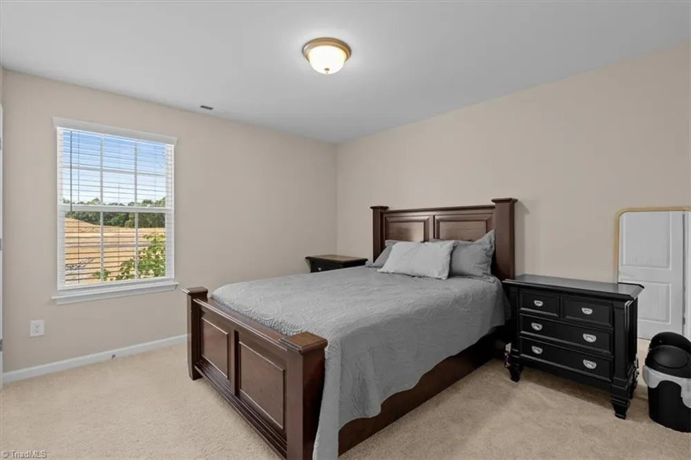 1637 Appaloosa Place High Point, NC 27262