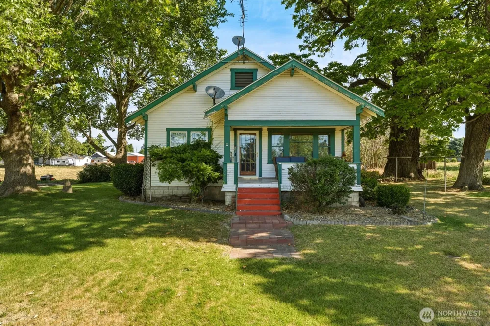 659 S Gose Street Walla Walla, WA 99362