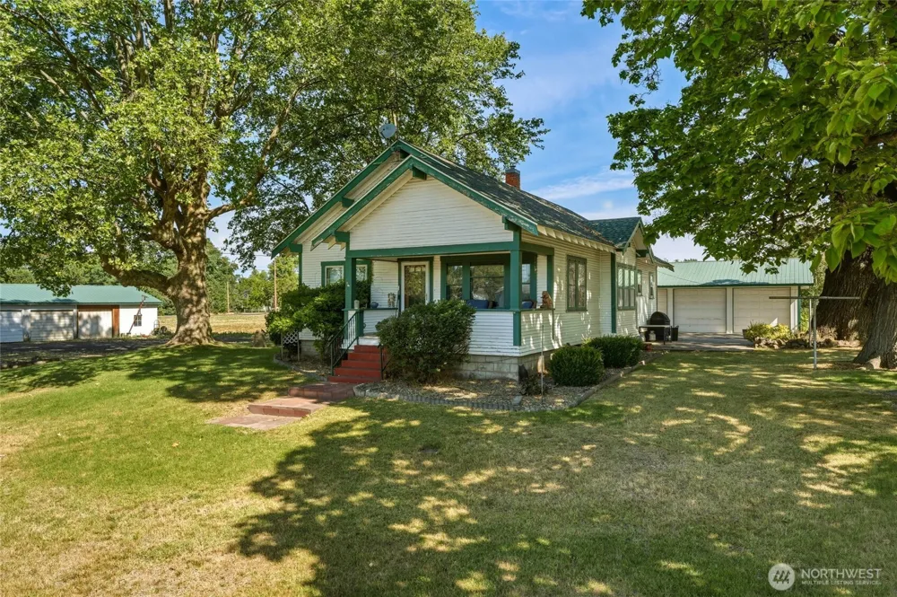 659 S Gose Street Walla Walla, WA 99362
