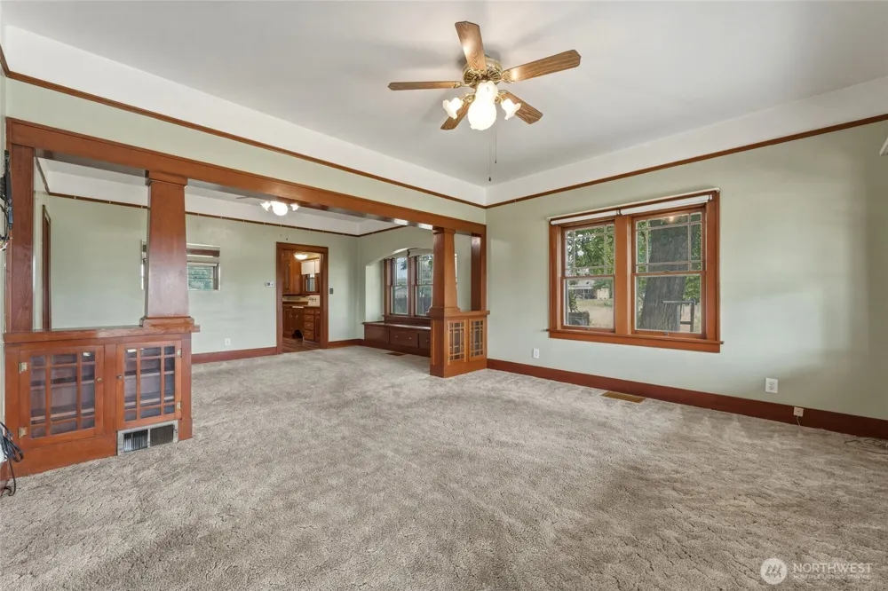 659 S Gose Street Walla Walla, WA 99362