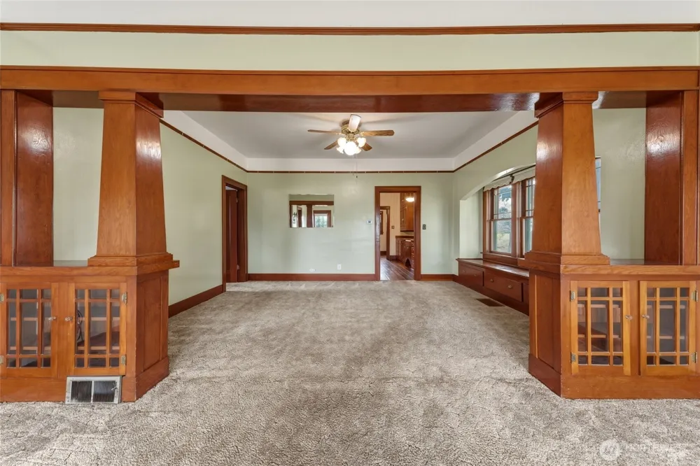 659 S Gose Street Walla Walla, WA 99362