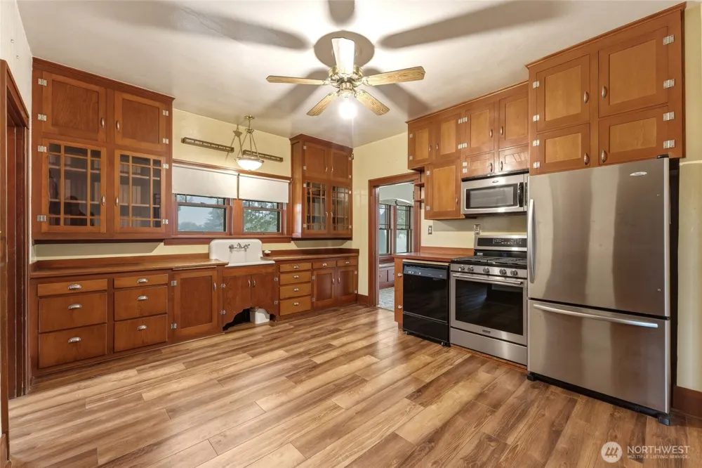 659 S Gose Street Walla Walla, WA 99362