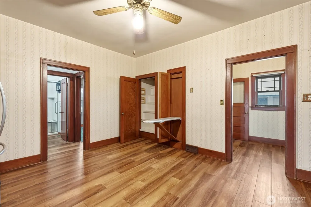659 S Gose Street Walla Walla, WA 99362