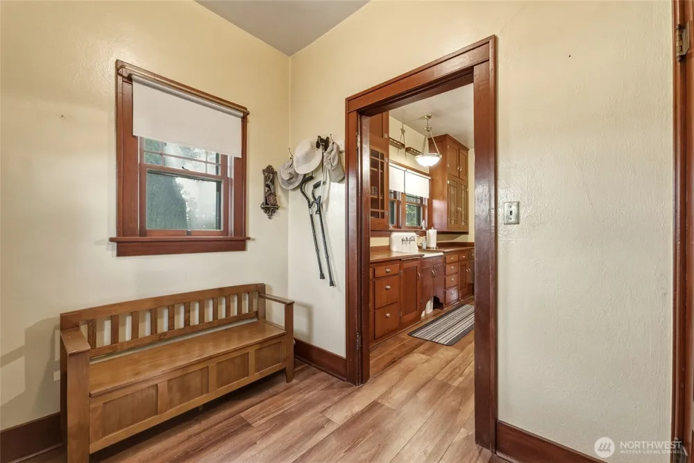 659 S Gose Street Walla Walla, WA 99362