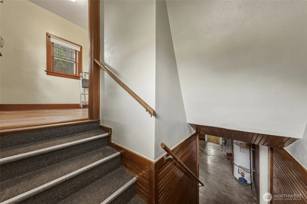 659 S Gose Street Walla Walla, WA 99362