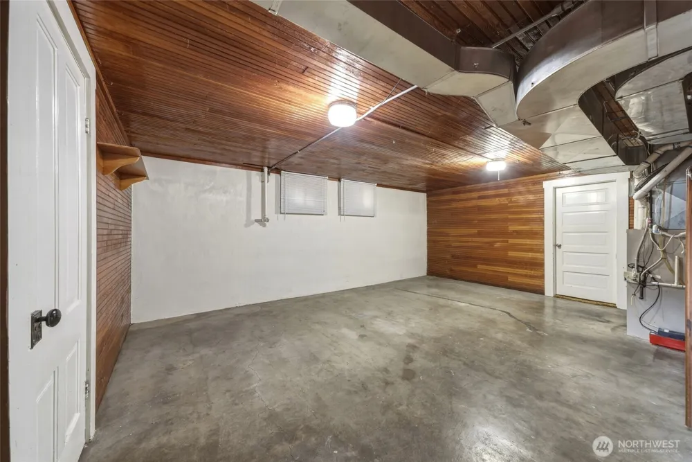 659 S Gose Street Walla Walla, WA 99362