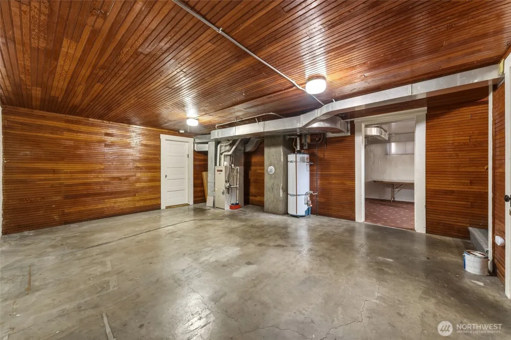 659 S Gose Street Walla Walla, WA 99362