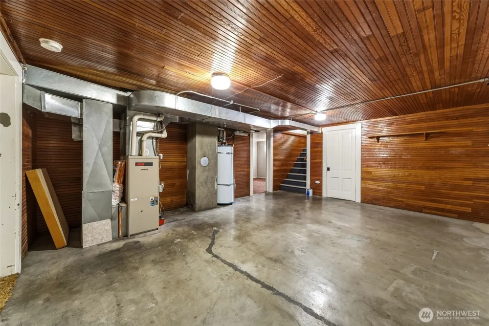 659 S Gose Street Walla Walla, WA 99362