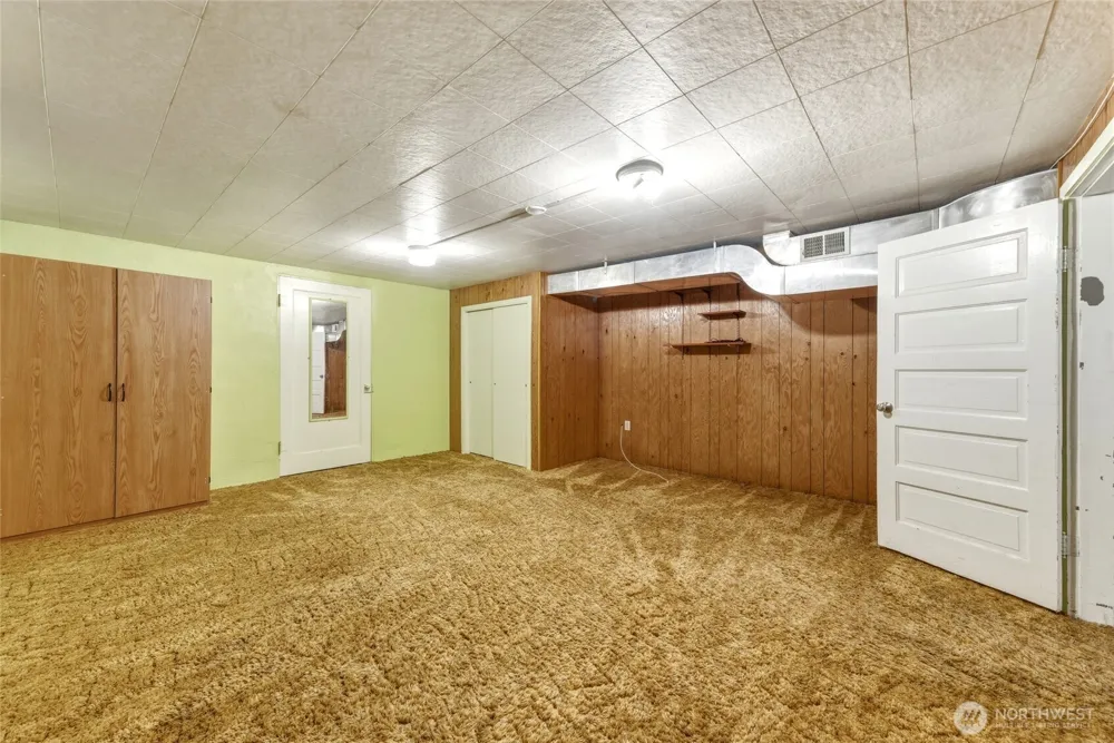 659 S Gose Street Walla Walla, WA 99362