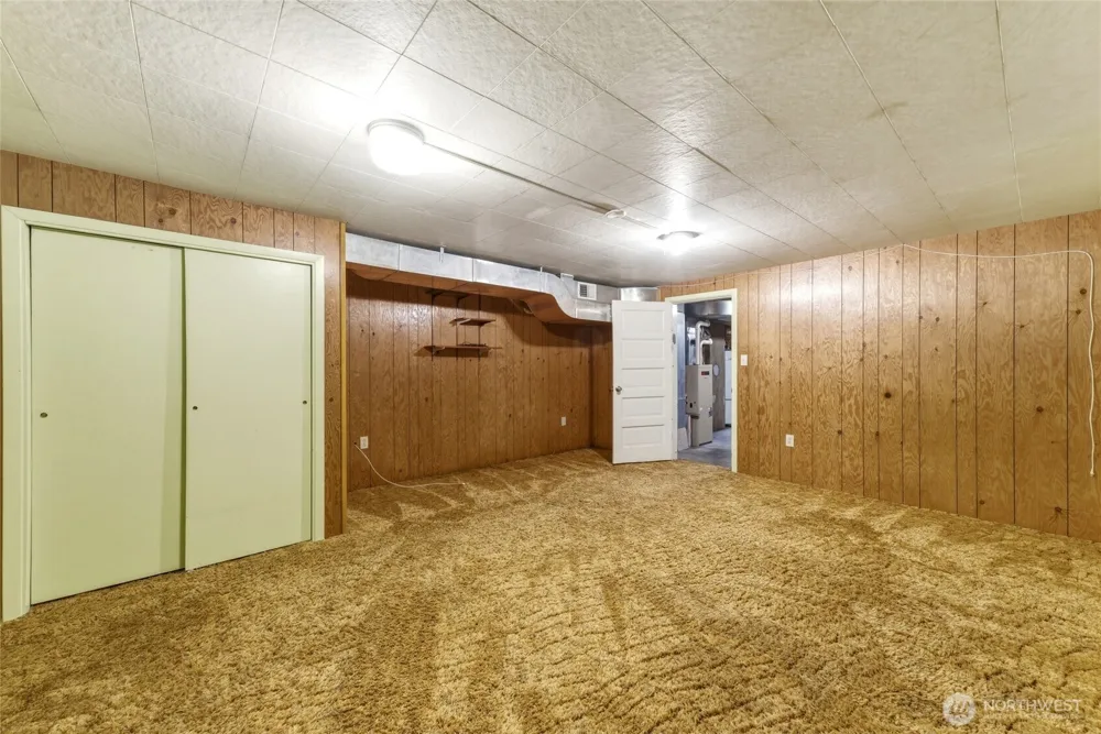659 S Gose Street Walla Walla, WA 99362