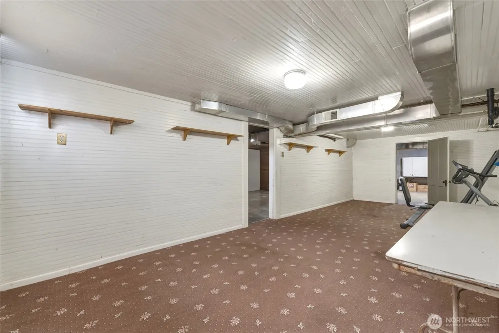 659 S Gose Street Walla Walla, WA 99362