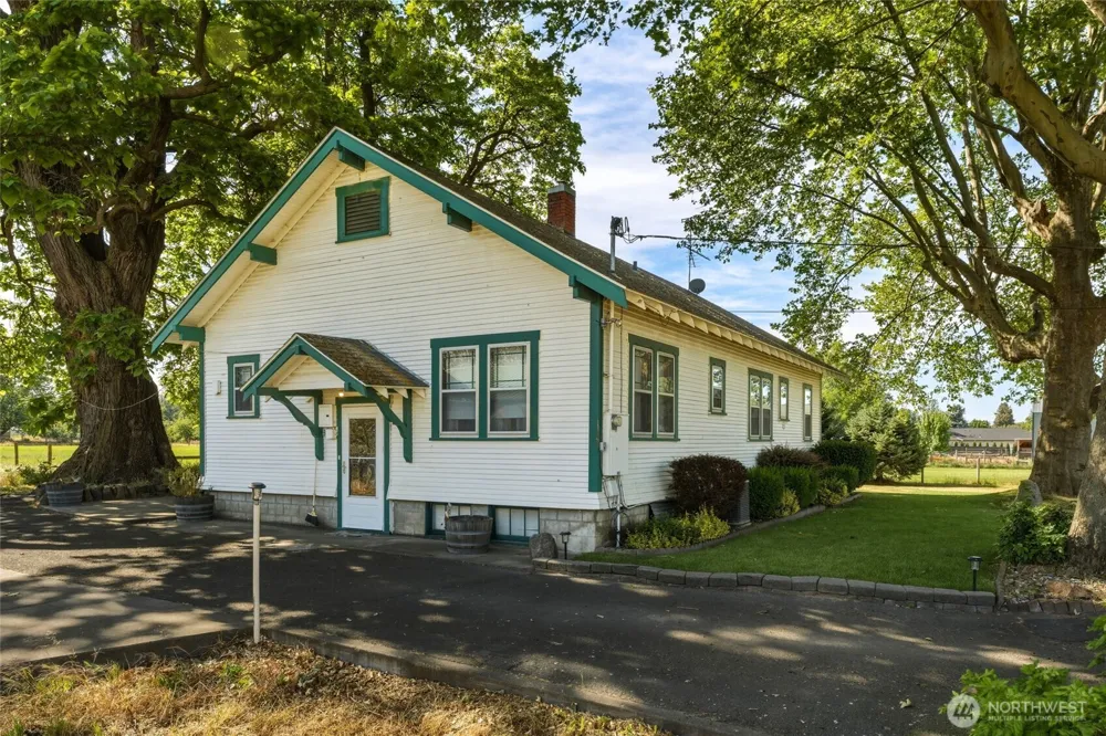659 S Gose Street Walla Walla, WA 99362