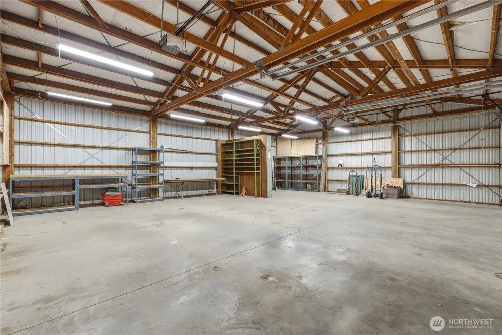 659 S Gose Street Walla Walla, WA 99362