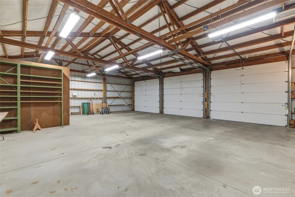 659 S Gose Street Walla Walla, WA 99362