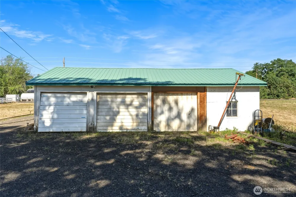 659 S Gose Street Walla Walla, WA 99362
