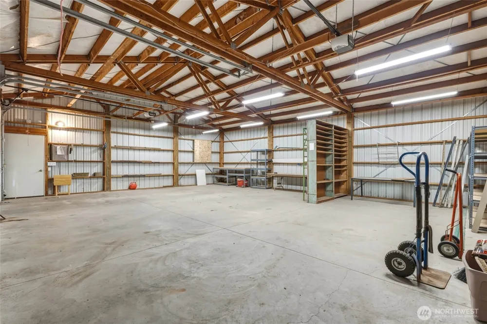 659 S Gose Street Walla Walla, WA 99362