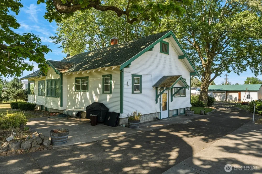 659 S Gose Street Walla Walla, WA 99362