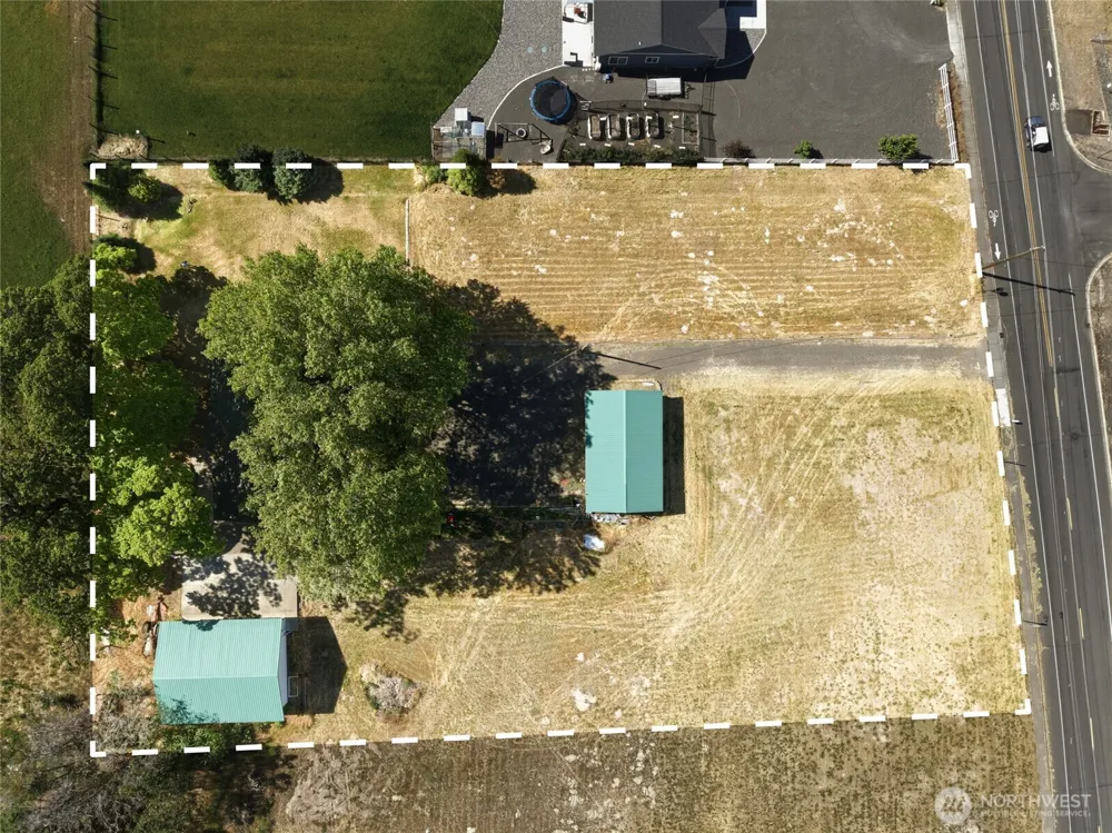 659 S Gose Street Walla Walla, WA 99362