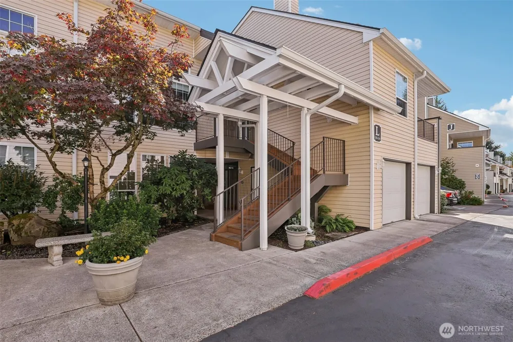 13210 SE 7th Street #L54 Vancouver, WA 98683