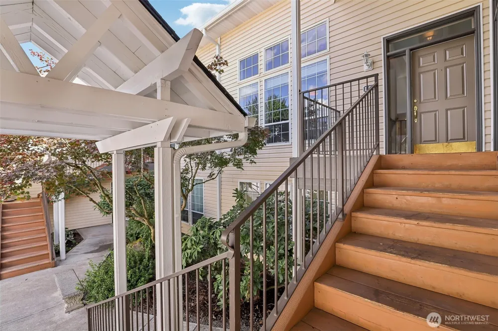 13210 SE 7th Street #L54 Vancouver, WA 98683