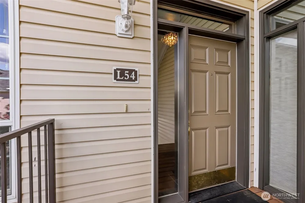 13210 SE 7th Street #L54 Vancouver, WA 98683