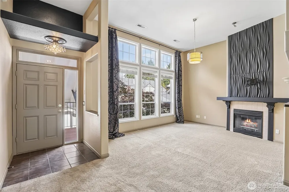 13210 SE 7th Street #L54 Vancouver, WA 98683