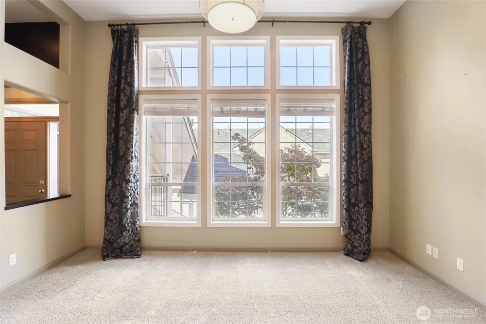13210 SE 7th Street #L54 Vancouver, WA 98683