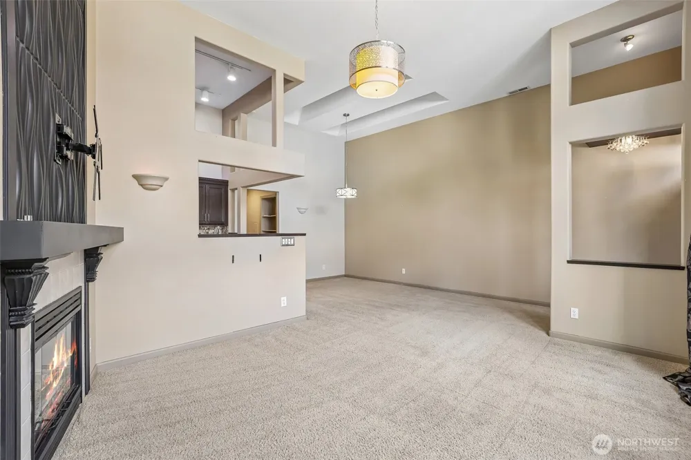 13210 SE 7th Street #L54 Vancouver, WA 98683