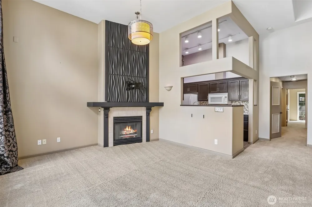 13210 SE 7th Street #L54 Vancouver, WA 98683