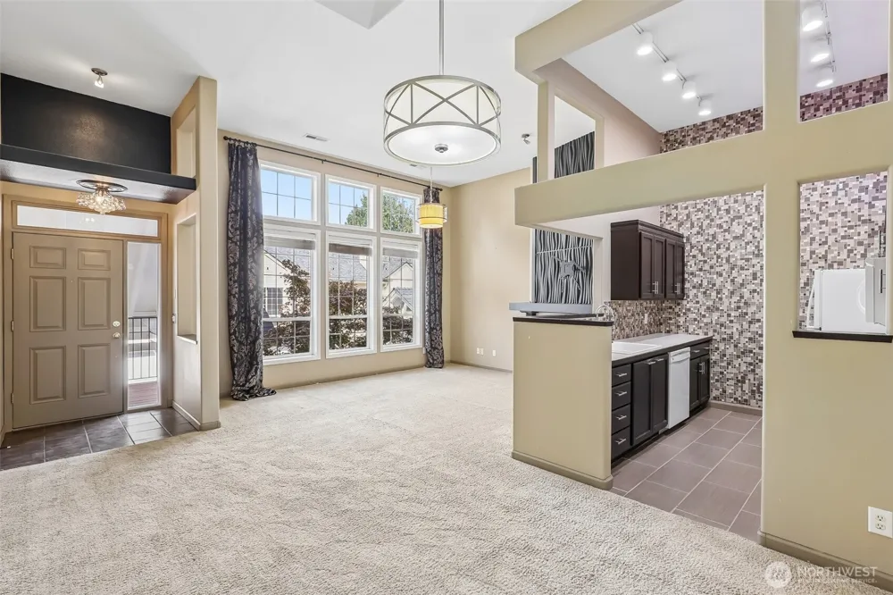 13210 SE 7th Street #L54 Vancouver, WA 98683