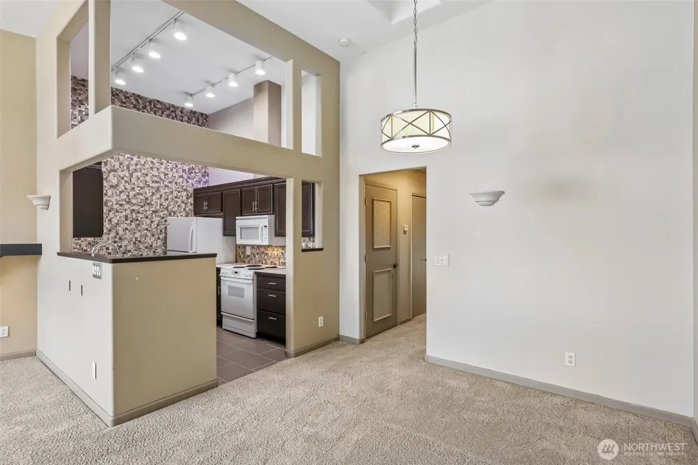 13210 SE 7th Street #L54 Vancouver, WA 98683