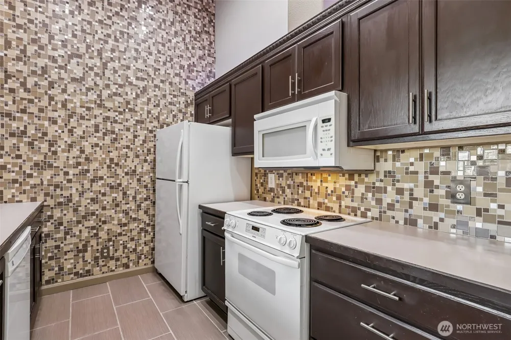 13210 SE 7th Street #L54 Vancouver, WA 98683