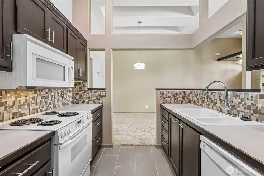 13210 SE 7th Street #L54 Vancouver, WA 98683