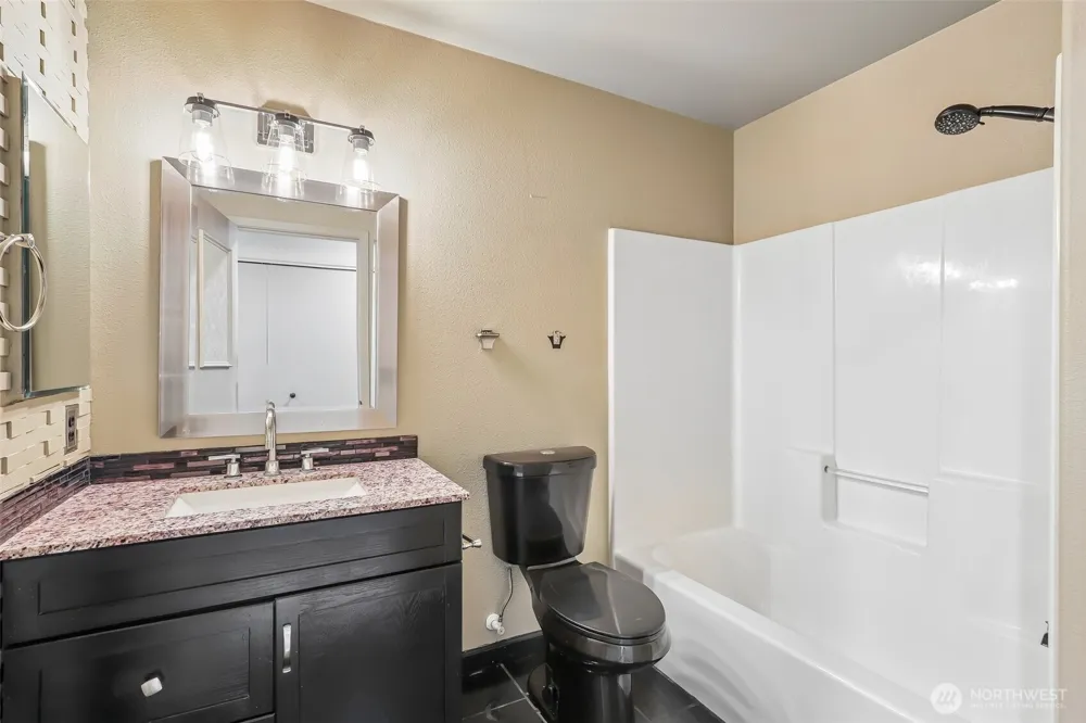 13210 SE 7th Street #L54 Vancouver, WA 98683