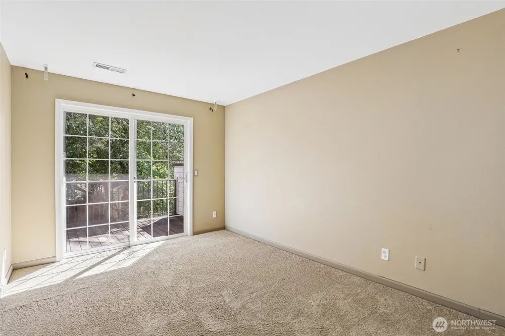 13210 SE 7th Street #L54 Vancouver, WA 98683