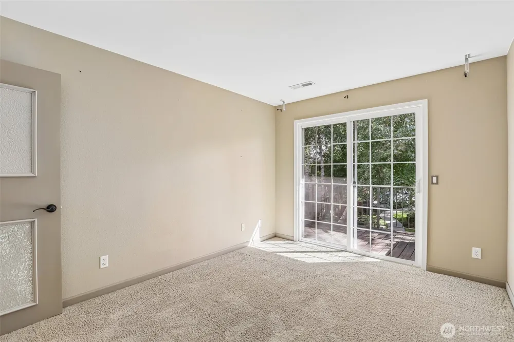 13210 SE 7th Street #L54 Vancouver, WA 98683
