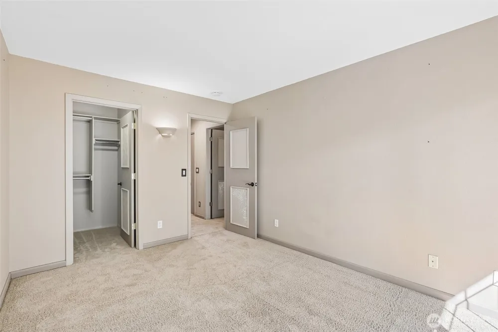13210 SE 7th Street #L54 Vancouver, WA 98683
