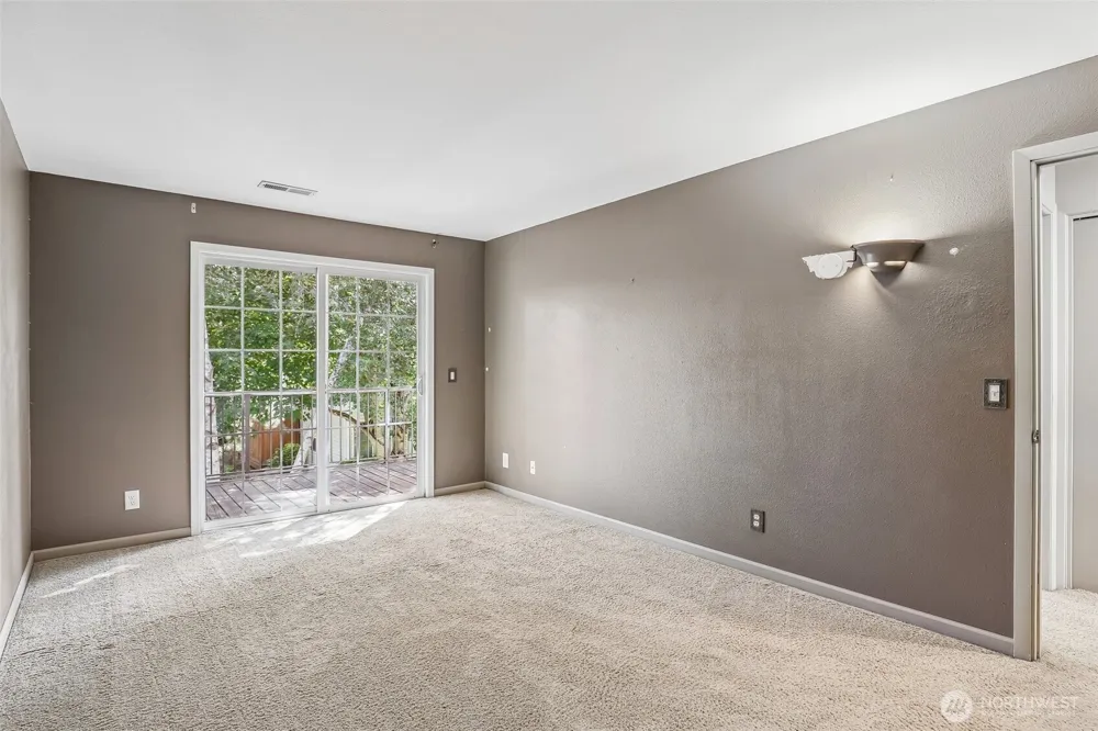 13210 SE 7th Street #L54 Vancouver, WA 98683