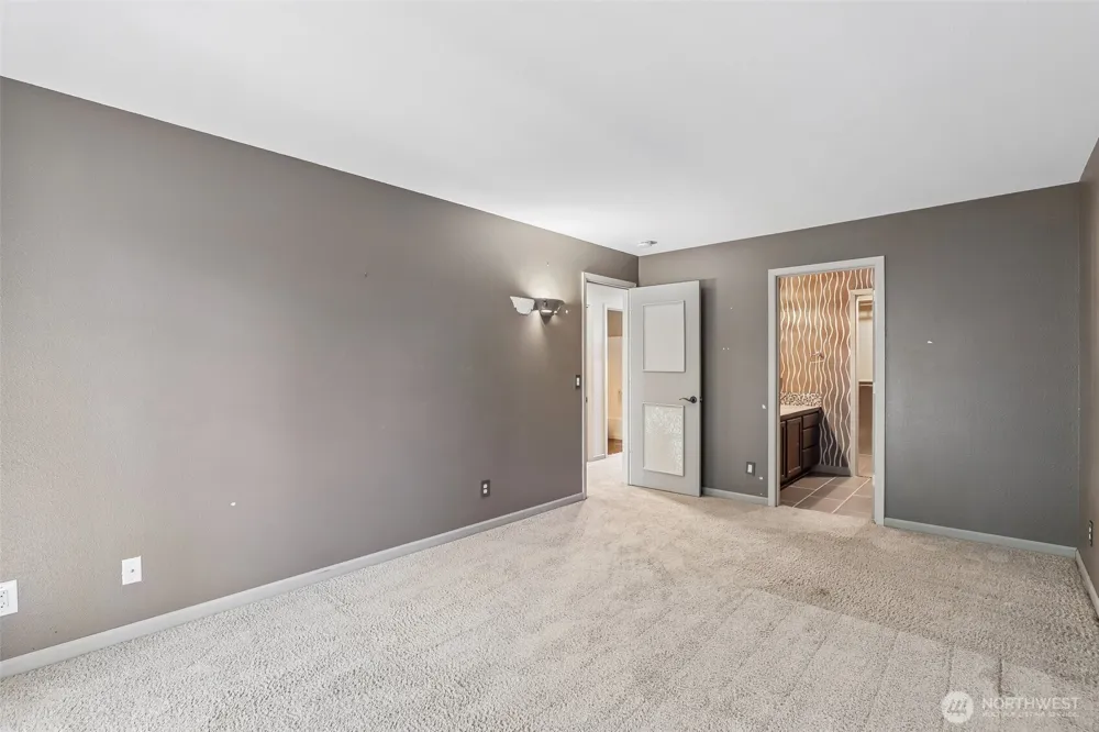 13210 SE 7th Street #L54 Vancouver, WA 98683