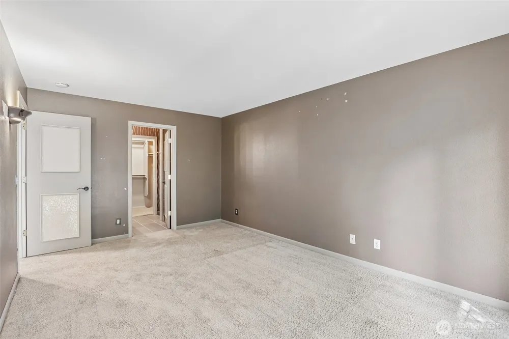 13210 SE 7th Street #L54 Vancouver, WA 98683