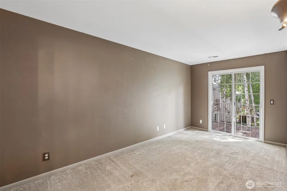 13210 SE 7th Street #L54 Vancouver, WA 98683