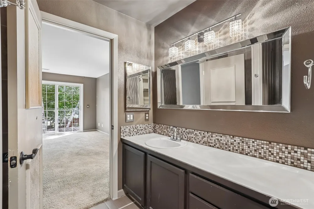13210 SE 7th Street #L54 Vancouver, WA 98683