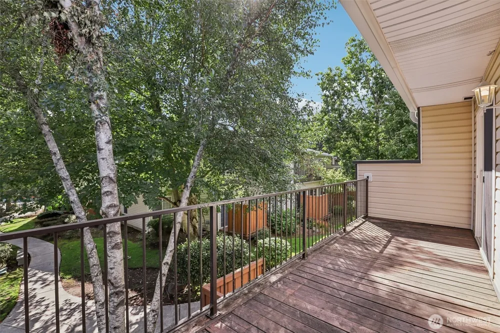 13210 SE 7th Street #L54 Vancouver, WA 98683