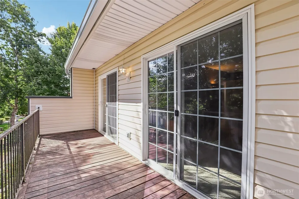 13210 SE 7th Street #L54 Vancouver, WA 98683