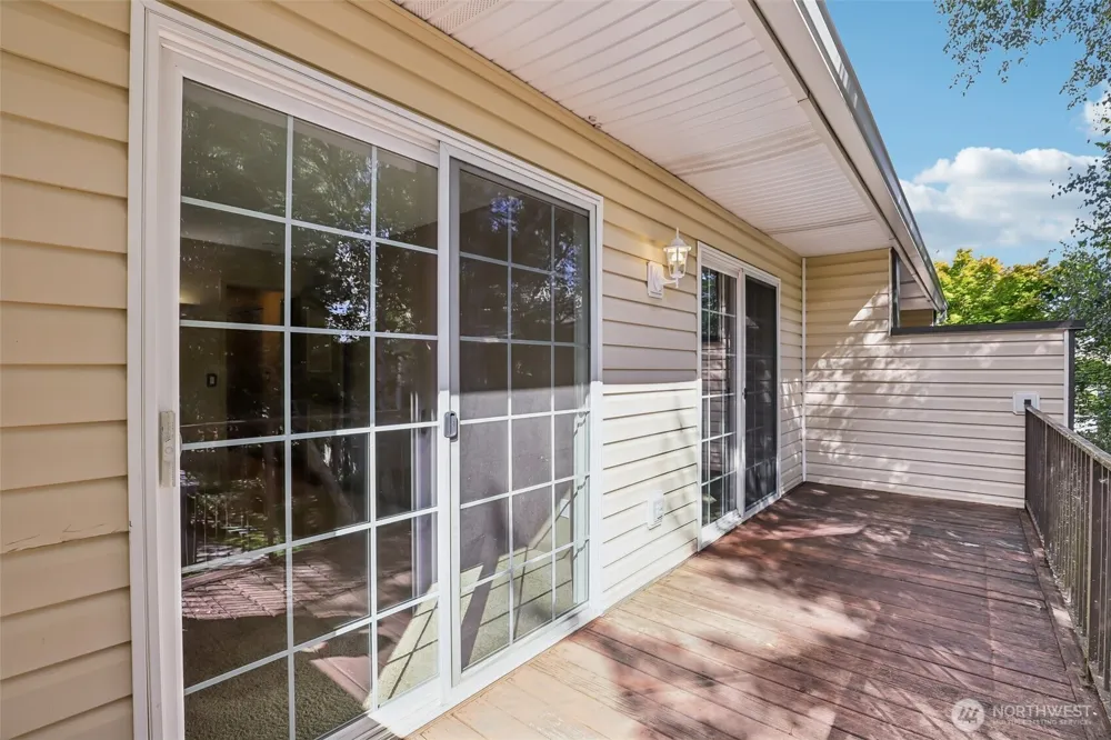 13210 SE 7th Street #L54 Vancouver, WA 98683