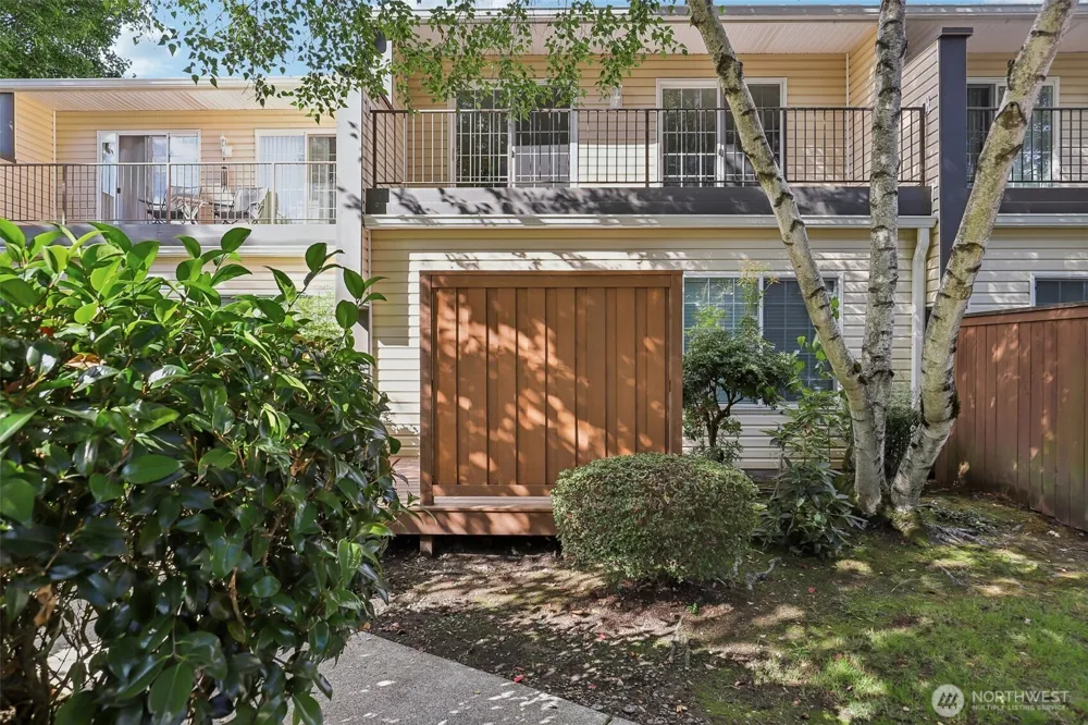 13210 SE 7th Street #L54 Vancouver, WA 98683