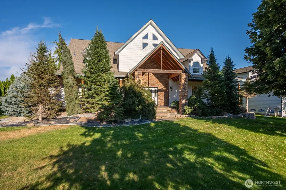 9592 Baseline .5 Rd SE Moses Lake, WA 98837